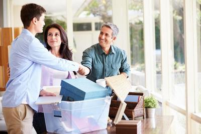 5 Things to Do Before Dropping Off Your Kiddo at College