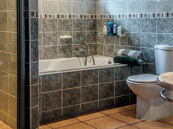Factors To Think Over Before Large Scale Home Renovations