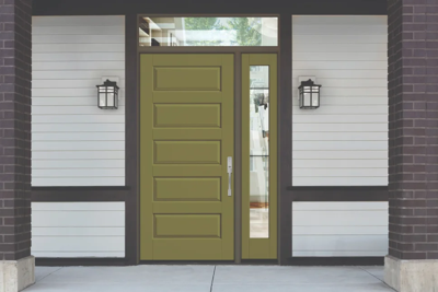 7 Best Energy-Efficient Window Installers in Waynesboro