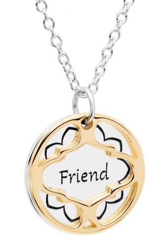 Top Home and Style Gifts for the Holidays