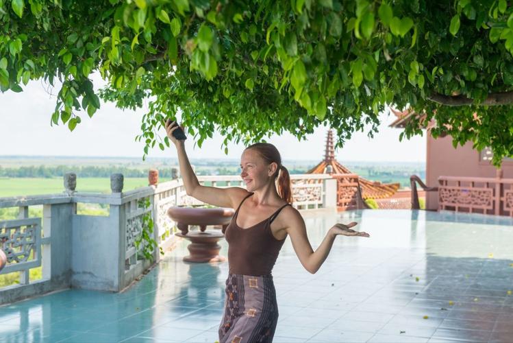 Wellness Retreats That Are Actually Worth the Price