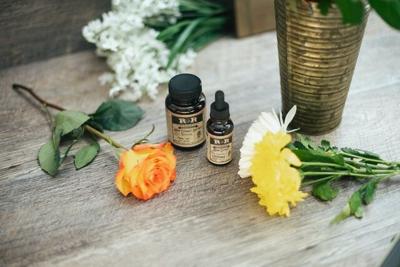 Why CBD Doesn’t Work For Some People
