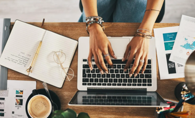 From Passion Project to Profit: The Anatomy of a Scalable Side Hustle