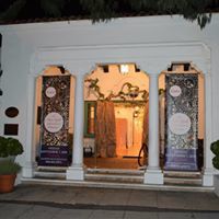 ATHENAEUM 29th ANNUAL GALA