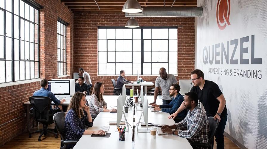 The 5 Best Advertising Agencies in Estero for Home and Lifestyle Brands