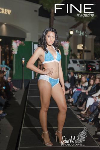 Photos by Dan M Photography