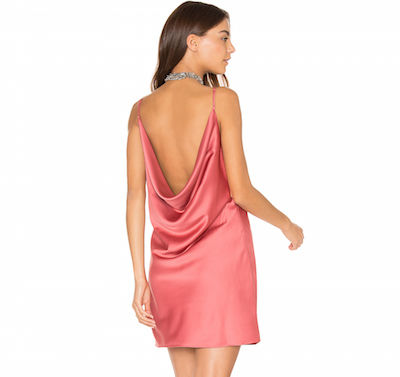 Step into the New Year in Style with a Killer Dress