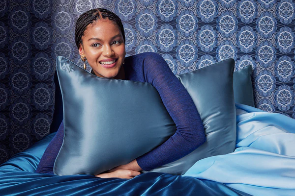 Mother’s Day Gift Ideas That Feel Luxurious Useful and Truly Thoughtful