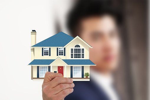 Problems You Might Encounter in Your Real Estate Business and How to Solve Them