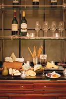 Top 6: Hotels to Enjoy the East Coast Autumn