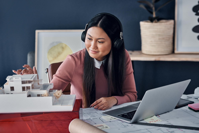 How Real Estate Virtual Assistants Help Agents Save Time