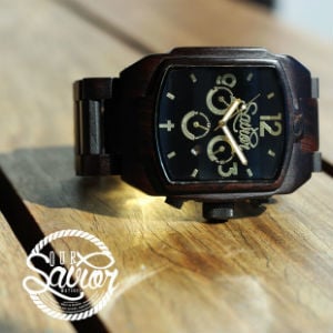 New Fashionable Christian Watches