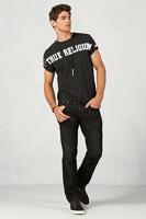 A Guide to Men’s Jeans