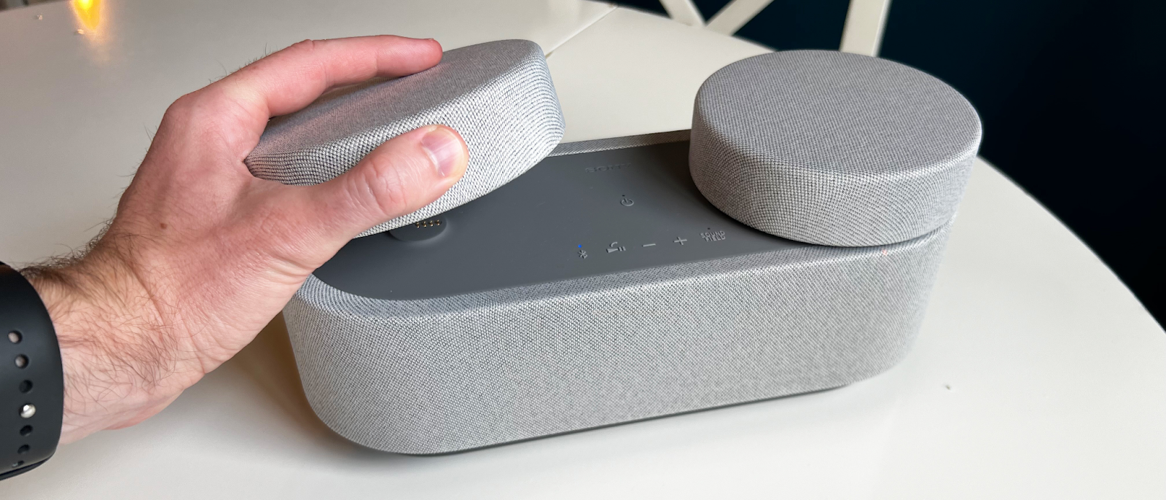 Best Smart Speakers for Modern Homes: A Luxury Buying Guide to Voice-Controlled Audio