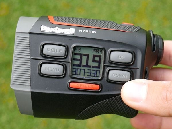 Valentine's Day Gift Guide for Him That Elevate His Game and Style