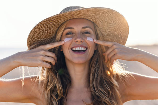 The Modern Med Spa Approach to Looking Refreshed, Not Overdone
