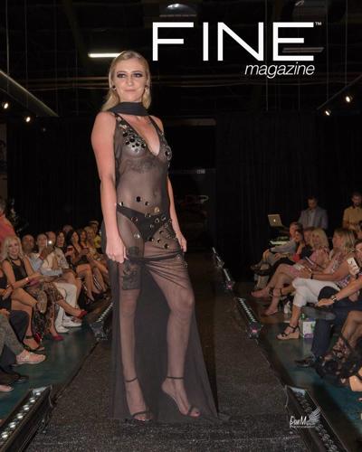 Photos by Dan M Photography