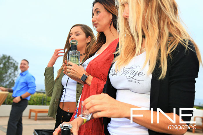 2016 Tequila Classic