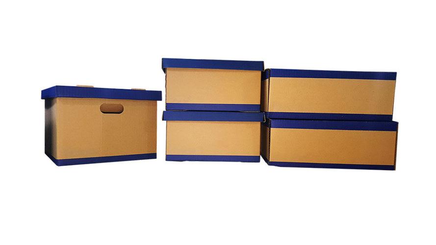 6 Reasons Why You Should Hire Quality Movers