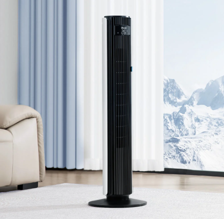 The Best Cooling Fans of 2026/27: Tried, Tested and Honestly Reviewed