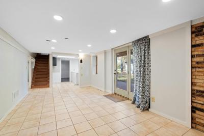 From Storage to Stunning: Transforming Unused Square Footage
