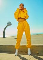 How is fashion reshaping western cultural values? Could you share your thoughts on it?