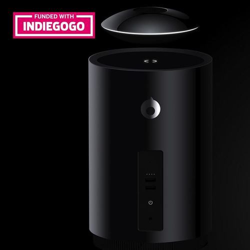 New and Innovative Phone Accessories