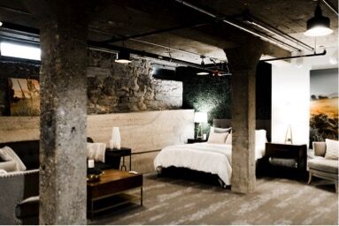 Why are Home Improvements Considered an Investment?