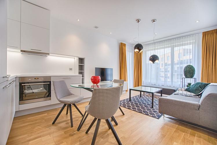 Tips on How To Achieve That Luxurious Interior Design Without Spending Too Much