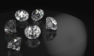Buying a Diamond? Experience Luxury Shopping at Its Best