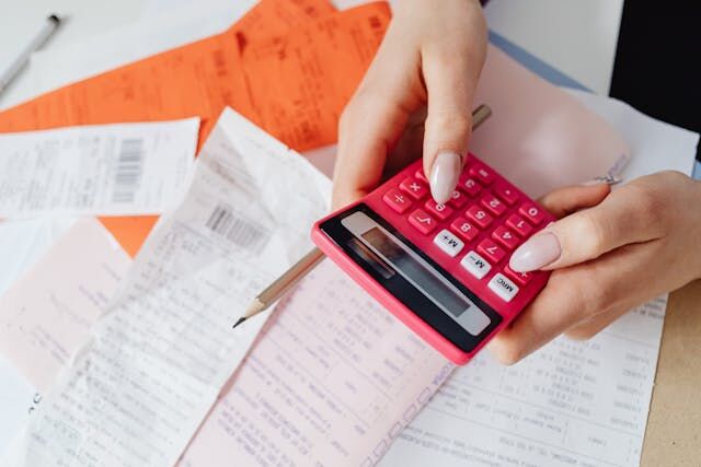 Are You Actually Being Smart With Your Money?