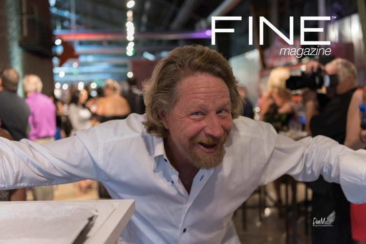 Photos by Dan M Photography