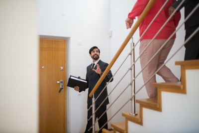 What Closing Costs Look Like When You Sell to a Cash Buyer vs. a Realtor