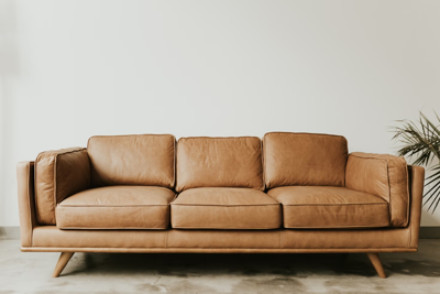 Statement Pieces That Instantly Elevate Your Living Room