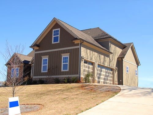 Is Getting a Second Mortgage a Good Idea?