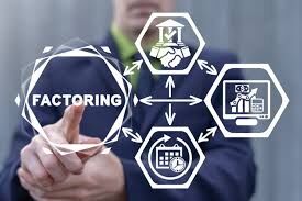 The Impact of Debtor Financing on Your Company’s Credit Rating