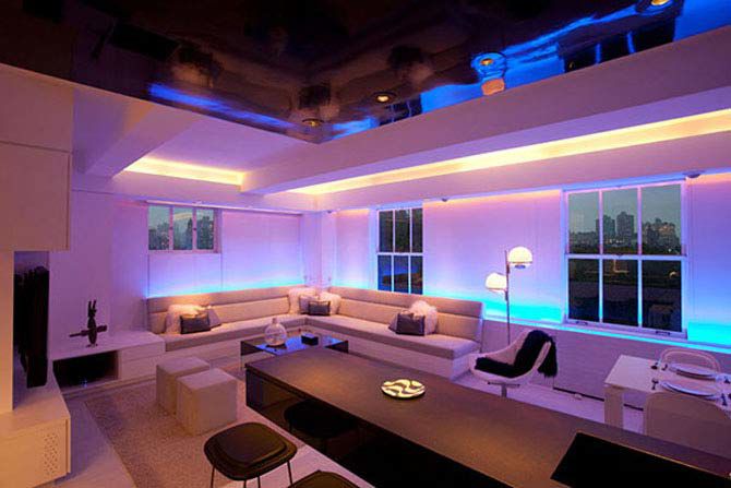 Useful Smart Home Devices To Make Your Life Easier