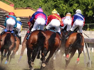 How to Bet in the 2023 Kentucky Derby