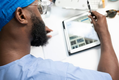 The Luxury of Peace of Mind: Why Health Decisions Deserve a Closer Look