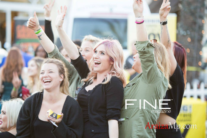 Photo by AraizaMP.com