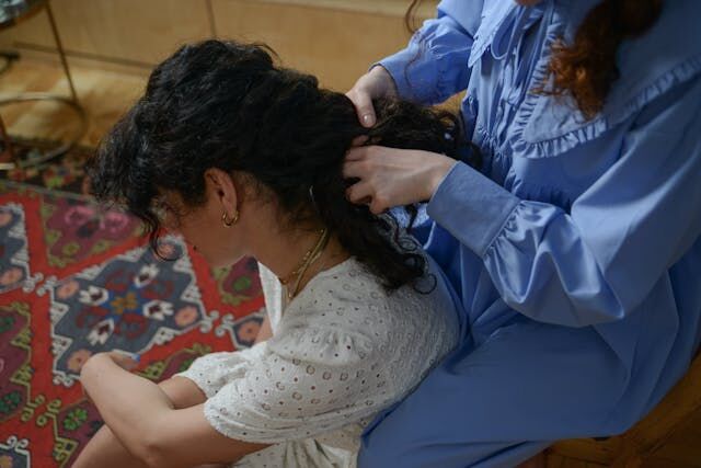 Why Bulk Braiding Hair is a Must-Have for Every Hairstylist