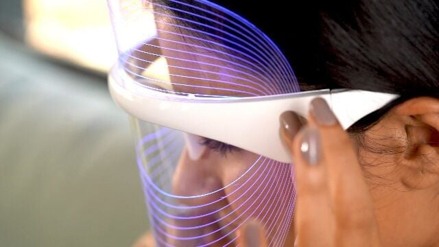 Facial Massage Tools Worth the Hype And the Ones to Skip