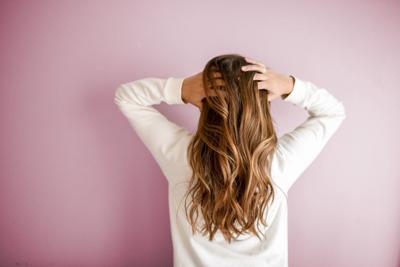 How to Have Beautiful Healthy Hair