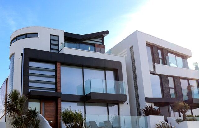 Are You Planning On Building A New Home? Here's Some Important Advice