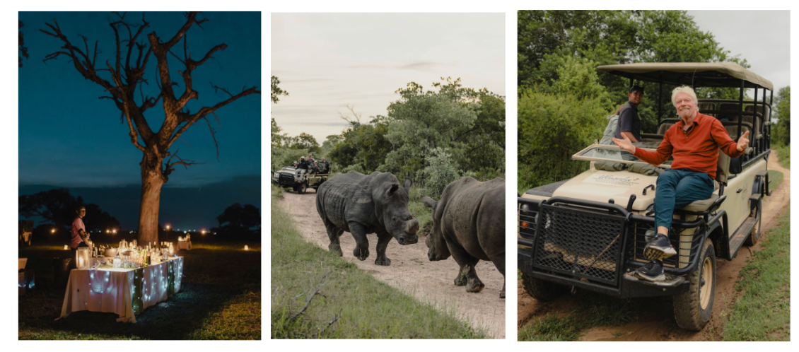 Luxury Travel With Purpose in 2026