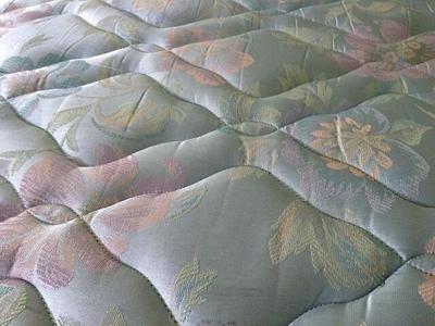 Role of Mattress in Your Life
