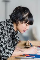 How To Foster Independent Learning At Home