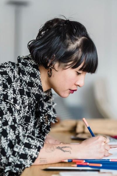 How To Foster Independent Learning At Home