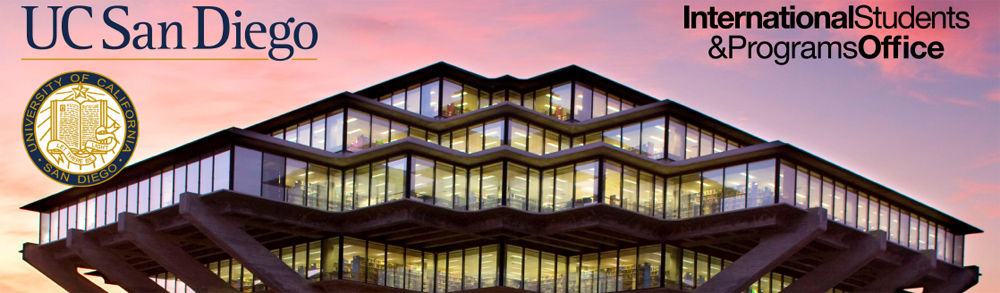 3 Ways to Give Back on Thanksgiving