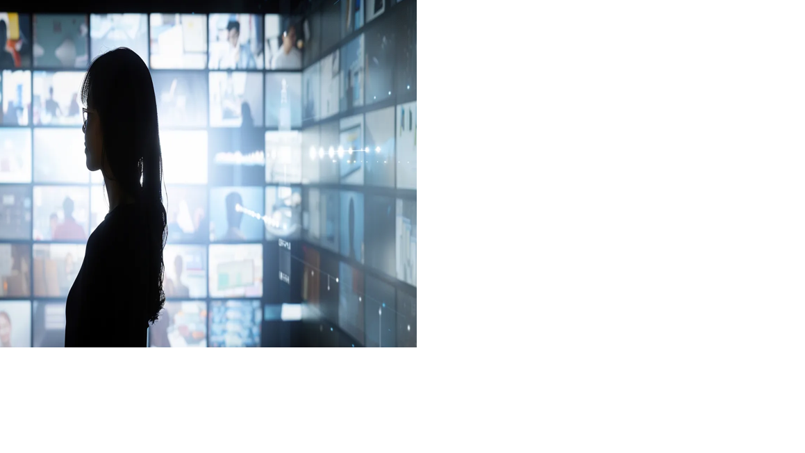 The Role of Machine Learning in Personalizing Employee Knowledge Access